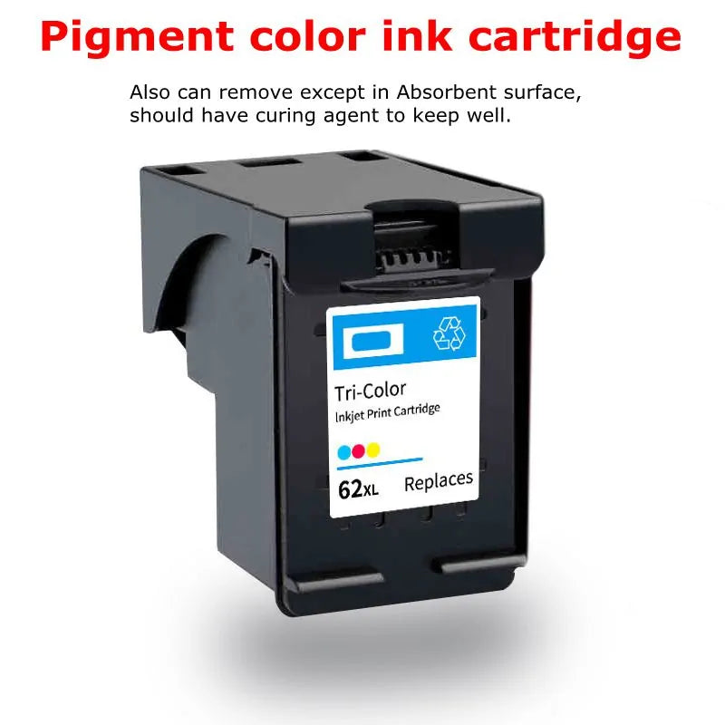 Portable Mobile Color Mini Handheld Printer